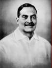 Dr. Bidhan Chandra Roy