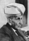 Dr. Mokshagundam Vivesvaraya