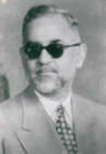 Dr. Zakir Hussain