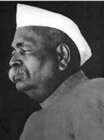 Pt. Govind Ballabh Pant