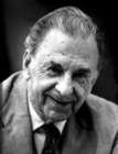 JRD Tata