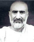 Khan Abdul Ghaffar Khan