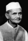 Shri Lal Bahadur Shastri