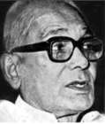 Loknayak Jayprakash Narayan