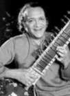 Pandit Ravi Shankar