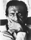 Satyajit Ray