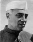 Shri Jawaharlal Nehru