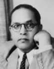 Dr. Bhimrao Ramji Ambedakr