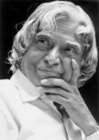 Dr. Abdul Kalam