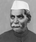 Dr. Rajendra Prasad