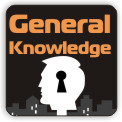 GENERAL KNOWLEDGE