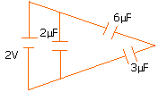 condenser system